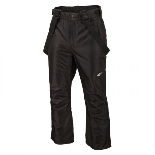 Spodnie narciarskie męskie 4F H4Z19-SPMN001