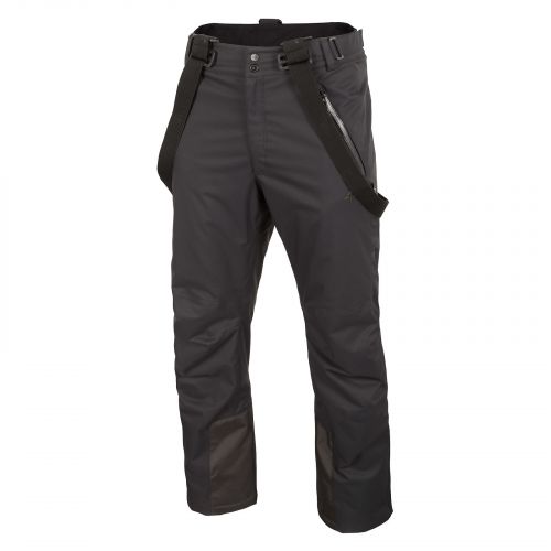 Spodnie narciarskie męskie 4F H4Z19-SPMN012
