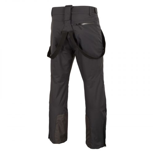 Spodnie narciarskie męskie 4F H4Z19-SPMN012
