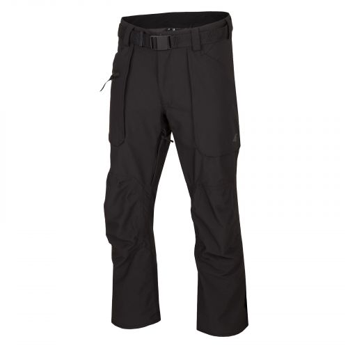 Spodnie narciarskie męskie 4F H4Z19-SPMN070