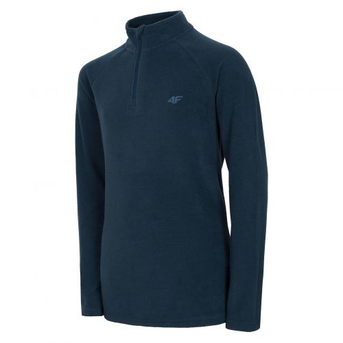 Polar dla dzieci 4F HJZ19-JBIMP001