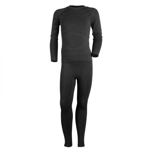 Bielizna termoaktywna dla dzieci 4F HJZ19-JBIUB001