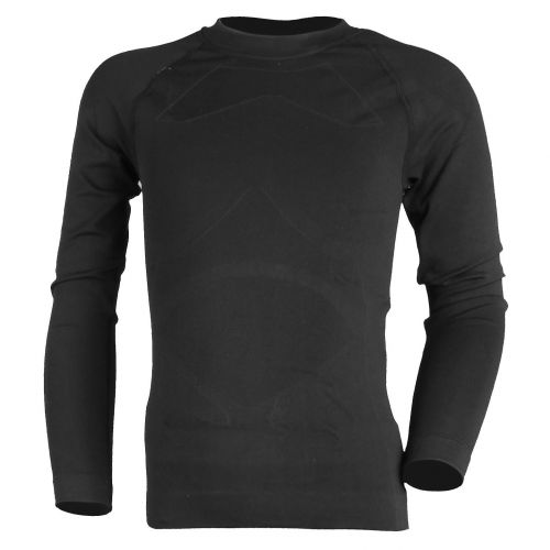 Bielizna termoaktywna dla dzieci 4F HJZ19-JBIUB001