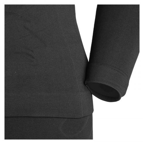 Bielizna termoaktywna dla dzieci 4F HJZ19-JBIUB001