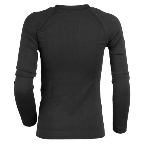 Bielizna termoaktywna dla dzieci 4F HJZ19-JBIUB001