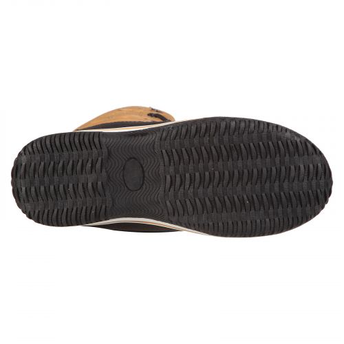 Buty śniegowce dla dzieci 4F JOBMA001