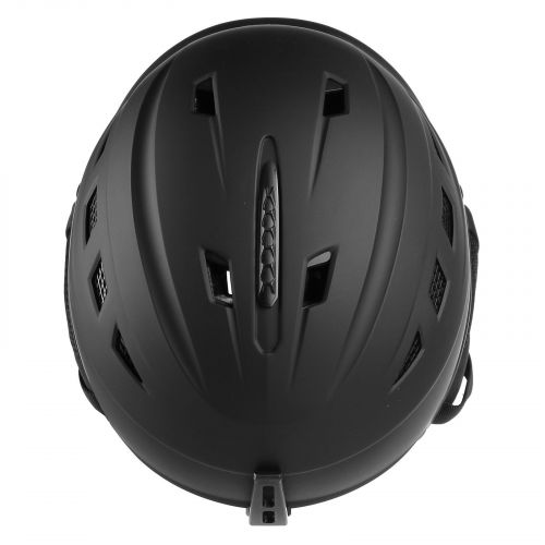 Kask narciarski 4F KSU001