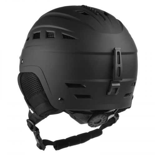 Kask narciarski 4F KSU001