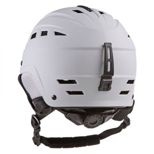 Kask narciarski 4F KSU001