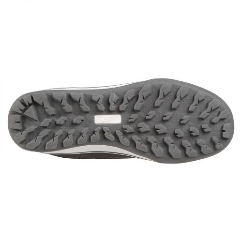 Buty śniegowce damskie 4F OBDH201 