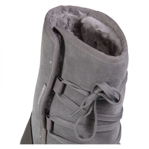 Buty śniegowce damskie 4F OBDH201 