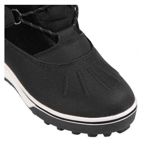 Buty śniegowce damskie 4F OBDH202 