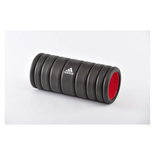 Wałek do masażu adidas Roller ADAC-11501