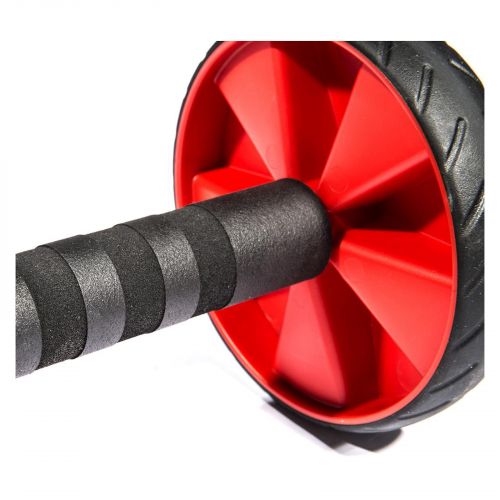 Wałki fitness adidas ADAC-11604