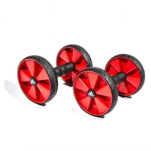 Wałki fitness adidas ADAC-11604