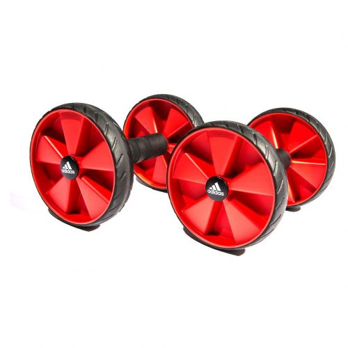 Wałki fitness adidas ADAC-11604