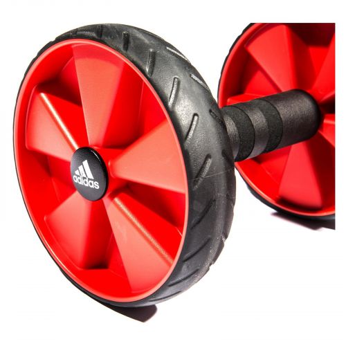 Wałki fitness adidas ADAC-11604
