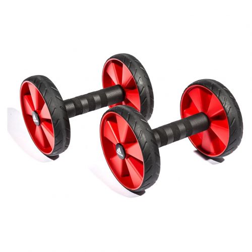 Wałki fitness adidas ADAC-11604