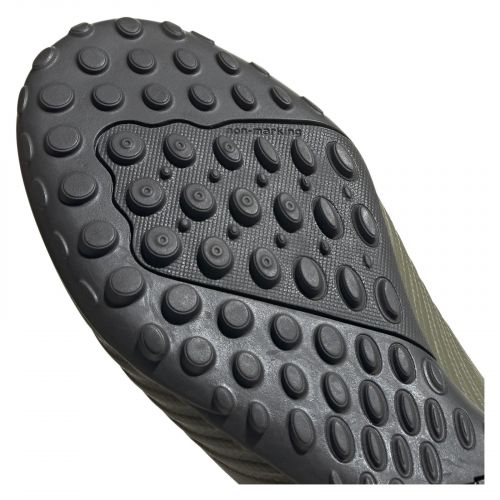 Buty piłkarskie turfy adidas Predator 19.4 TF EF8212