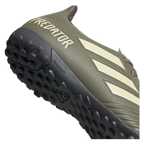 Buty piłkarskie turfy adidas Predator 19.4 TF EF8212