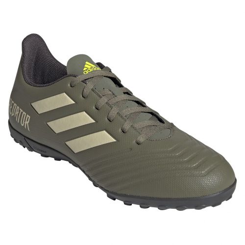 Buty piłkarskie turfy adidas Predator 19.4 TF EF8212