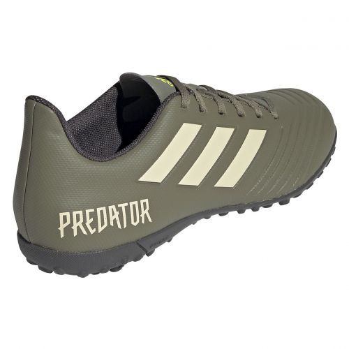 Buty piłkarskie turfy adidas Predator 19.4 TF EF8212
