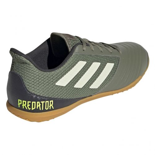 Buty piłkarskie halowe adidas Predator 19.4 IN EF8216