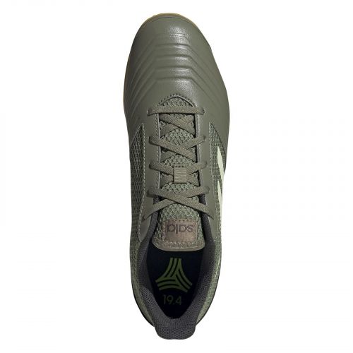 Buty piłkarskie halowe adidas Predator 19.4 IN EF8216