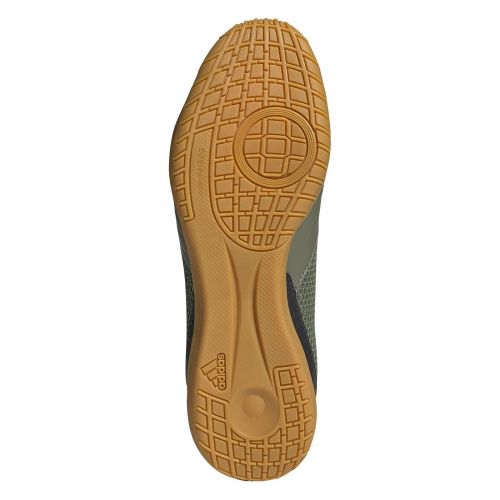 Buty piłkarskie halowe adidas Predator 19.4 IN EF8216