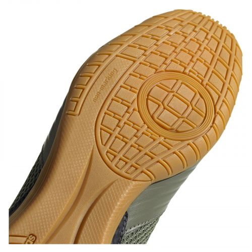 Buty piłkarskie halowe adidas Predator 19.4 IN EF8216