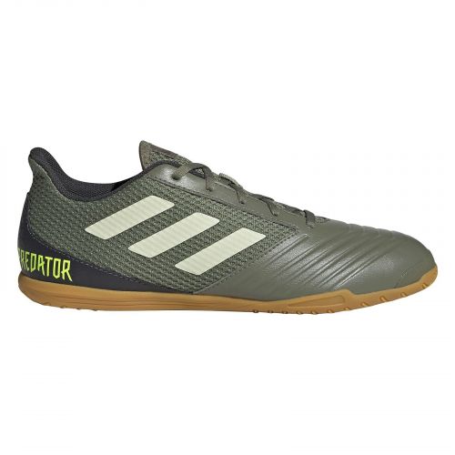 Buty piłkarskie halowe adidas Predator 19.4 IN EF8216