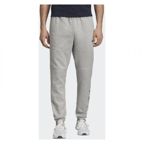 Spodnie męskie Adidas EI9746