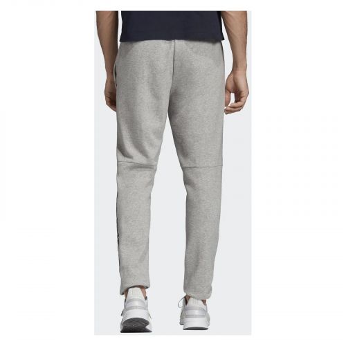 Spodnie męskie Adidas EI9746