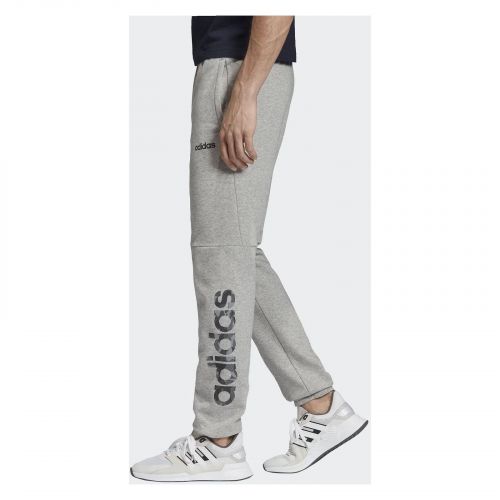 Spodnie męskie Adidas EI9746
