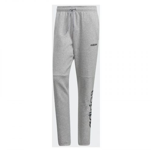 Spodnie męskie Adidas EI9746