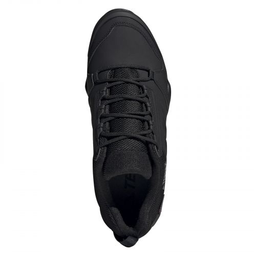 Buty męskie trekkingowe adidas Terrex AX3 Beta G26523 