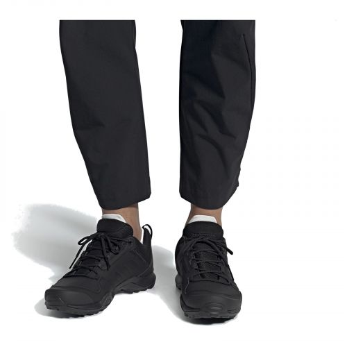 Buty męskie trekkingowe adidas Terrex AX3 Beta G26523 