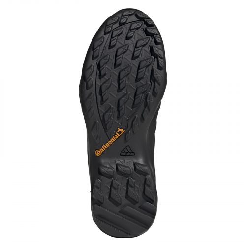 Buty męskie trekkingowe adidas Terrex AX3 Beta G26523 