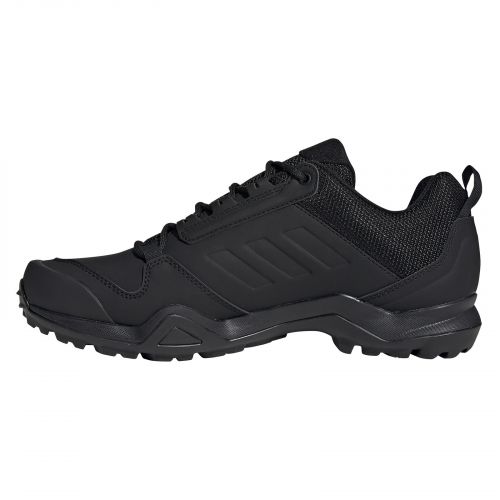 Buty męskie trekkingowe adidas Terrex AX3 Beta G26523 