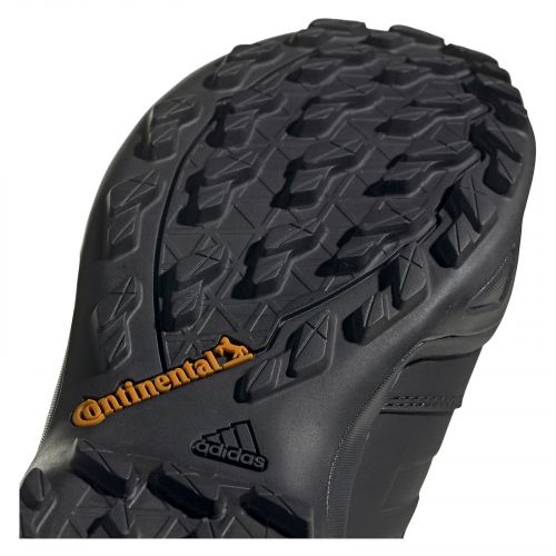 Buty męskie trekkingowe adidas Terrex AX3 Beta G26523 