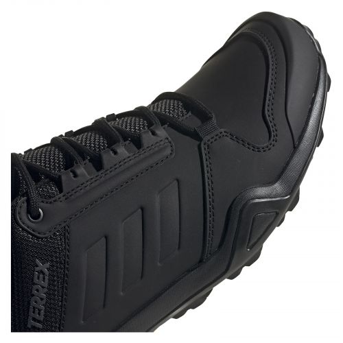 Buty męskie trekkingowe adidas Terrex AX3 Beta G26523 