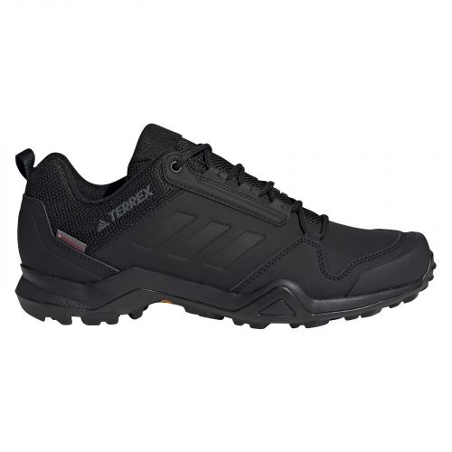 Buty męskie trekkingowe adidas Terrex AX3 Beta G26523 
