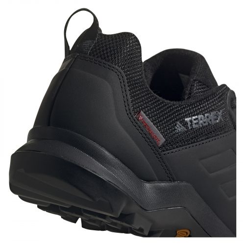 Buty męskie trekkingowe adidas Terrex AX3 Beta G26523 