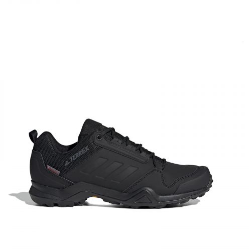 Buty męskie trekkingowe adidas Terrex AX3 Beta G26523 