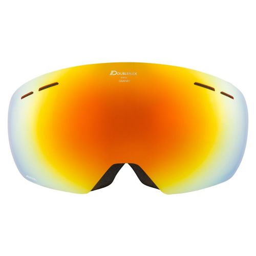 Gogle narciarskie Alpina Granby HM S2 7213