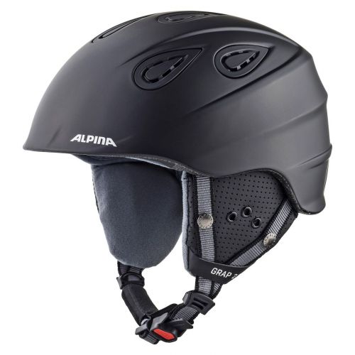 Kask Alpina Grap 2.0 W 9085213