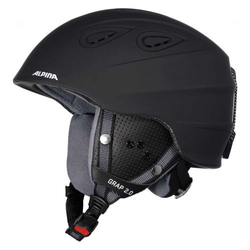 Kask Alpina Grap 2.0 W 9085213
