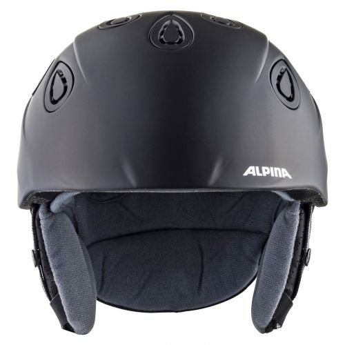 Kask Alpina Grap 2.0 W 9085213