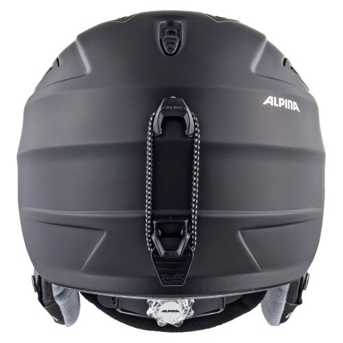 Kask Alpina Grap 2.0 W 9085213