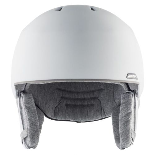 Kask narciarski Alpina Albona A9218